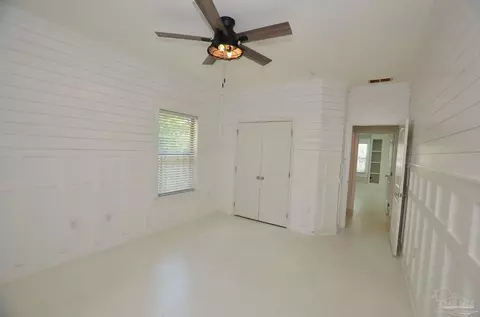 Bedroom - 6073 Buttonbrook Dr, Pace, FL 32571 photo 8 of 9