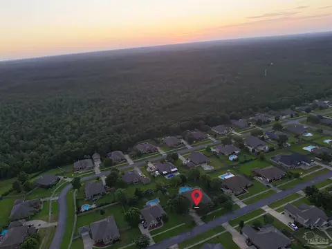 View/Area - 6073 Buttonbrook Dr, Pace, FL 32571 photo 1 of 1
