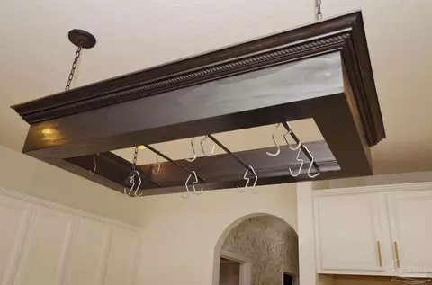 Kitchen - 6073 Buttonbrook Dr, Pace, FL 32571 photo 2 of 11