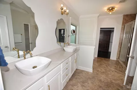Bath - 6073 Buttonbrook Dr, Pace, FL 32571 photo 1 of 10