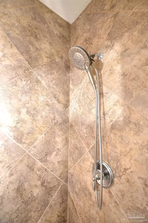 Bath - 6073 Buttonbrook Dr, Pace, FL 32571 photo 5 of 10