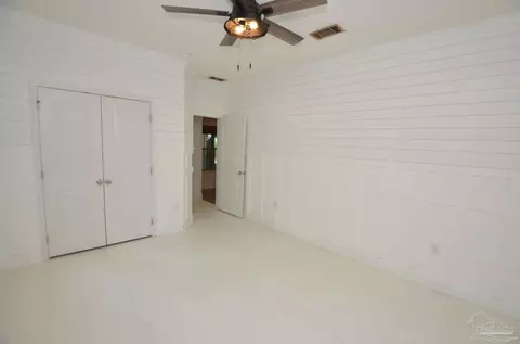Bedroom - 6073 Buttonbrook Dr, Pace, FL 32571 photo 9 of 9