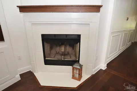 Living - 6073 Buttonbrook Dr, Pace, FL 32571 photo 2 of 7