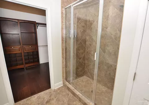 Other - 6073 Buttonbrook Dr, Pace, FL 32571 photo 5 of 11