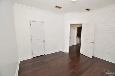Bedroom - 6073 Buttonbrook Dr, Pace, FL 32571 photo 3 of 9