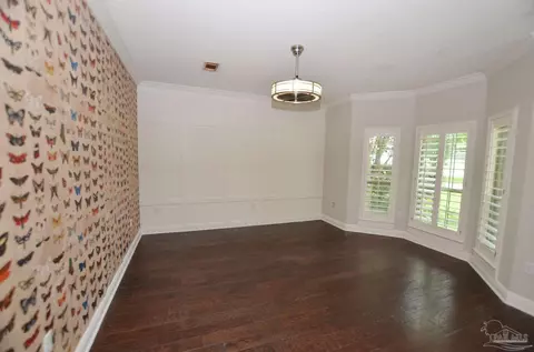 Other - 6073 Buttonbrook Dr, Pace, FL 32571 photo 8 of 11