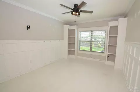 Bedroom - 6073 Buttonbrook Dr, Pace, FL 32571 photo 6 of 9