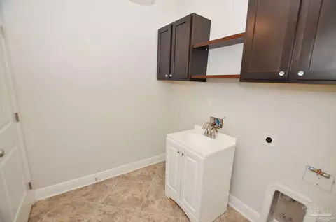 Other - 6073 Buttonbrook Dr, Pace, FL 32571 photo 9 of 11