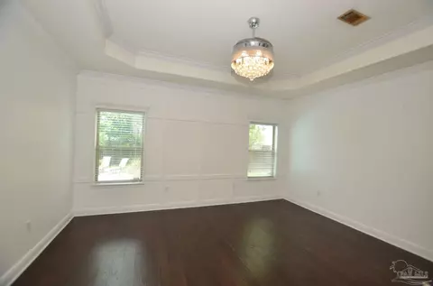 Other - 6073 Buttonbrook Dr, Pace, FL 32571 photo 3 of 11