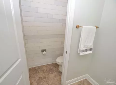 Bath - 6073 Buttonbrook Dr, Pace, FL 32571 photo 4 of 10