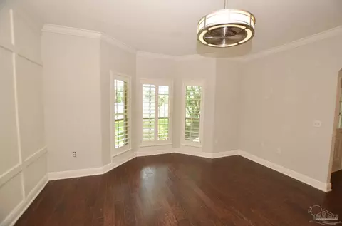 Living - 6073 Buttonbrook Dr, Pace, FL 32571 photo 7 of 7