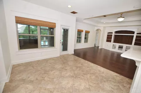 Living - 6073 Buttonbrook Dr, Pace, FL 32571 photo 5 of 7