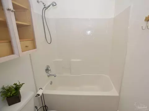 Bath - 6073 Buttonbrook Dr, Pace, FL 32571 photo 9 of 10