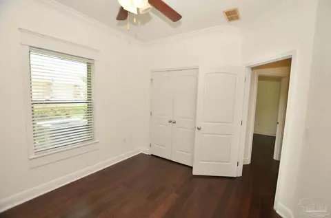 Bedroom - 6073 Buttonbrook Dr, Pace, FL 32571 photo 5 of 9