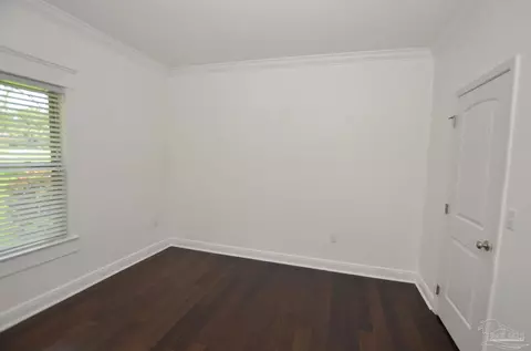 Bedroom - 6073 Buttonbrook Dr, Pace, FL 32571 photo 2 of 9