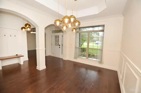 Other - 6073 Buttonbrook Dr, Pace, FL 32571 photo 1 of 11