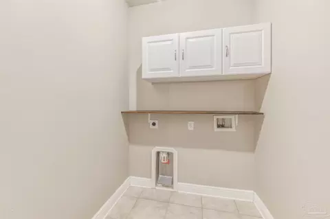 Other - 4438 Oak Orchard Cir, Pace, FL 32571 photo 3 of 5