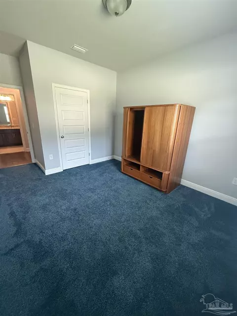 Bedroom - 4438 Oak Orchard Cir, Pace, FL 32571 photo 10 of 12