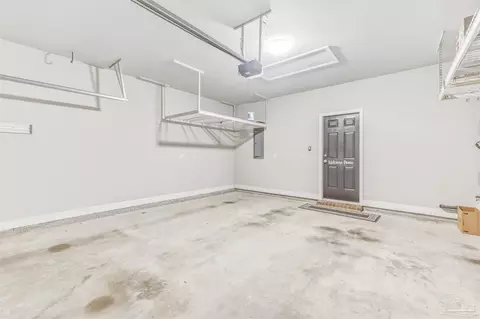 Other - 4438 Oak Orchard Cir, Pace, FL 32571 photo 4 of 5