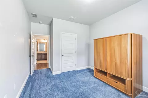 Bedroom - 4438 Oak Orchard Cir, Pace, FL 32571 photo 6 of 7