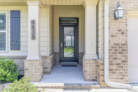 Other - 4438 Oak Orchard Cir, Pace, FL 32571 photo 5 of 5