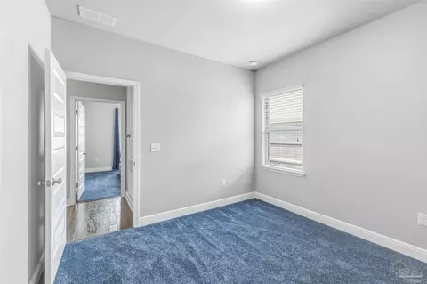 Entry Way - 4438 Oak Orchard Cir, Pace, FL 32571 photo 3 of 3