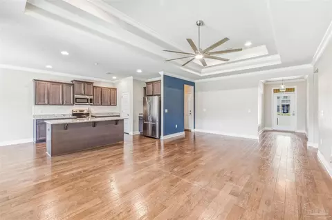 Other - 4438 Oak Orchard Cir, Pace, FL 32571 photo 1 of 5
