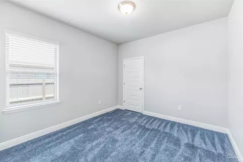 Bedroom - 4438 Oak Orchard Cir, Pace, FL 32571 photo 7 of 7