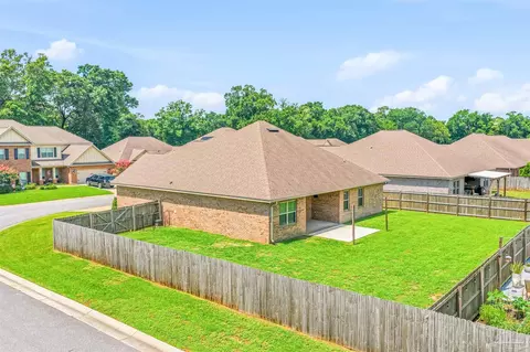 View/Area - 4438 Oak Orchard Cir, Pace, FL 32571 photo 4 of 8