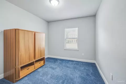 Bedroom - 4438 Oak Orchard Cir, Pace, FL 32571 photo 5 of 7