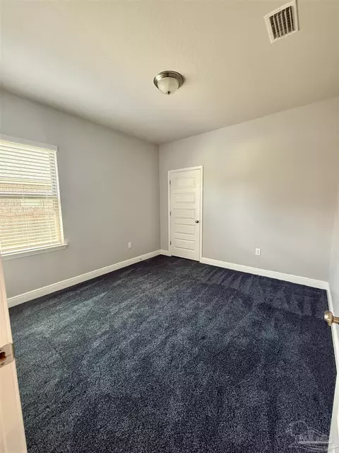 Bedroom - 4438 Oak Orchard Cir, Pace, FL 32571 photo 8 of 12