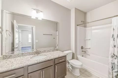 Bath - 4438 Oak Orchard Cir, Pace, FL 32571 photo 3 of 3