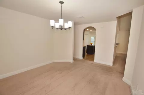 Other - 5709 Mill Stream Way, Pace, FL 32571 photo 7 of 12