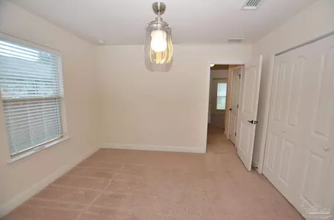 Bedroom - 5709 Mill Stream Way, Pace, FL 32571 photo 6 of 12
