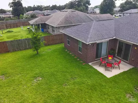 Other - 5709 Mill Stream Way, Pace, FL 32571 photo 3 of 12