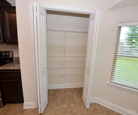 Other - 5709 Mill Stream Way, Pace, FL 32571 photo 5 of 12