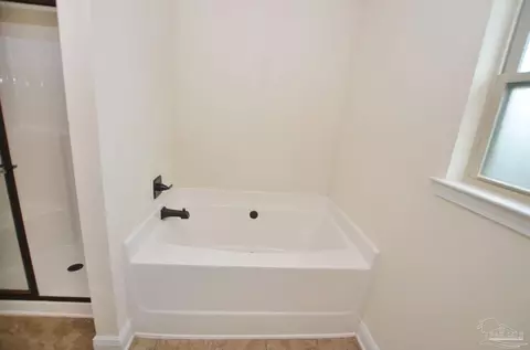 Bath - 5709 Mill Stream Way, Pace, FL 32571 photo 3 of 9