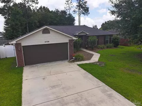 Other - 5709 Mill Stream Way, Pace, FL 32571 photo 2 of 12
