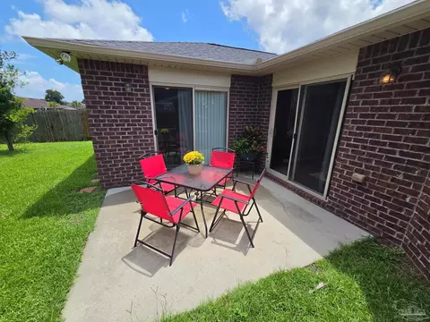 Other - 5709 Mill Stream Way, Pace, FL 32571 photo 1 of 12