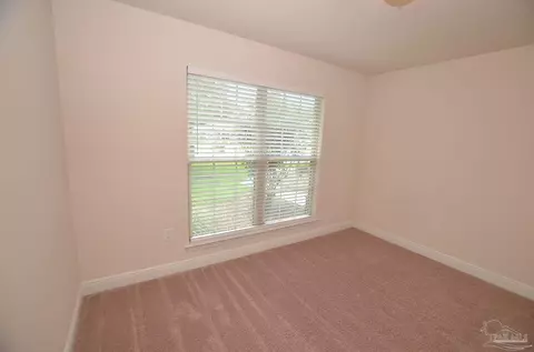 Bedroom - 5709 Mill Stream Way, Pace, FL 32571 photo 10 of 12