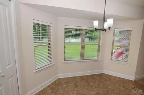 Entry Way - 5709 Mill Stream Way, Pace, FL 32571 photo 1 of 1