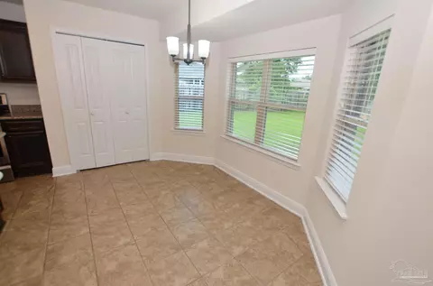 Other - 5709 Mill Stream Way, Pace, FL 32571 photo 4 of 12