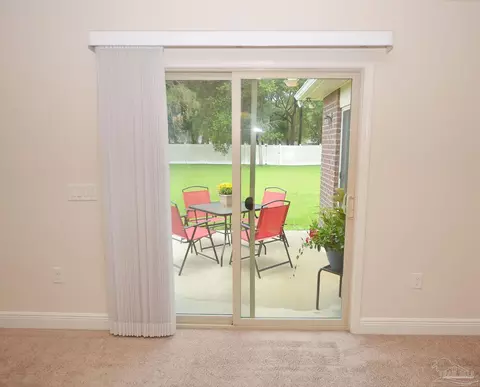 Other - 5709 Mill Stream Way, Pace, FL 32571 photo 8 of 12