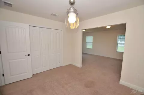 Other - 5709 Mill Stream Way, Pace, FL 32571 photo 10 of 12