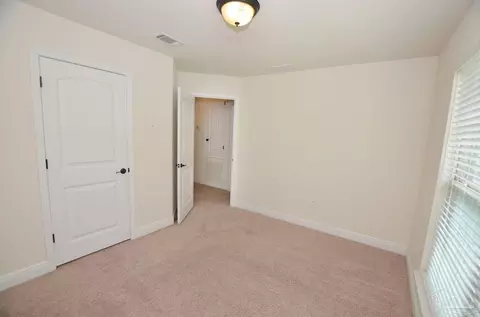 Bedroom - 5709 Mill Stream Way, Pace, FL 32571 photo 11 of 12