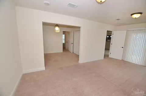 Other - 5709 Mill Stream Way, Pace, FL 32571 photo 9 of 12