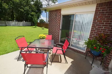 Other - 5709 Mill Stream Way, Pace, FL 32571 photo 12 of 12