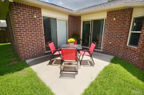 Other - 5709 Mill Stream Way, Pace, FL 32571 photo 11 of 12