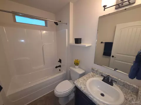 Bath - 5709 Mill Stream Way, Pace, FL 32571 photo 1 of 9
