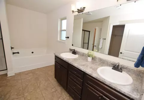 Bath - 5709 Mill Stream Way, Pace, FL 32571 photo 2 of 9